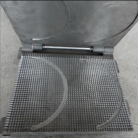 product-481-481 product-481-481